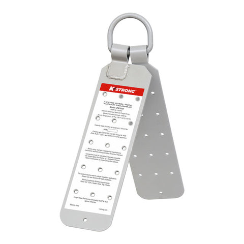 KStrong Roof Anchor