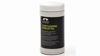 Pyramex Lens Cleaning Towelette Canister (100ct)