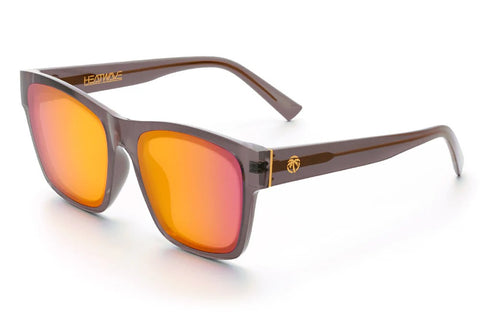 Heat Wave Visual Marylin - Ladies