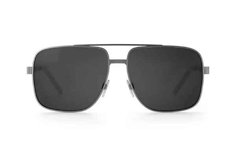 Heat Wave Visual Aviators