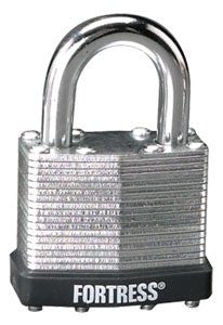 Masterlock Fortress Series Padlock