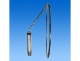 Windsock Frames