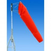 Windsocks