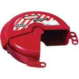 Masterlock Lockout/Tagout Devices