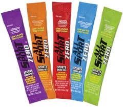 All Sport Hydration