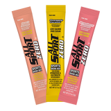 All Sport Zero Hydration Mix