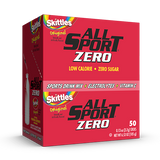 All Sport Zero Hydration Mix