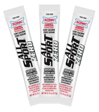 All Sport Zero Hydration Mix
