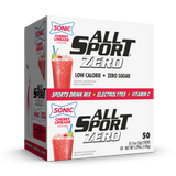 All Sport Zero Hydration Mix