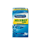 Physicans Care Medicines