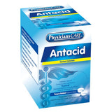 Physicans Care Medicines