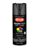 Krylon Spray Paint