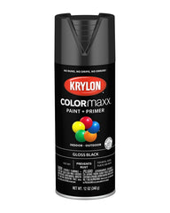 Krylon
