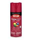 Krylon Spray Paint