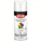 Krylon Spray Paint