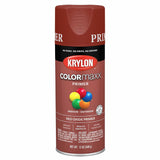 Krylon Spray Paint