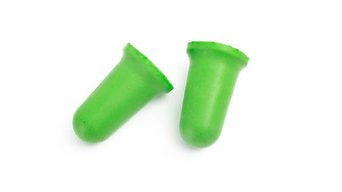 Pyramex Earplugs