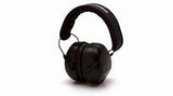 Pyramex Earmuffs