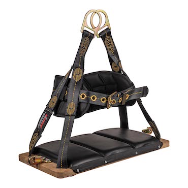 KStrong Bosun Chair