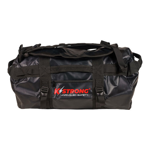 KStrong Equipment Bag