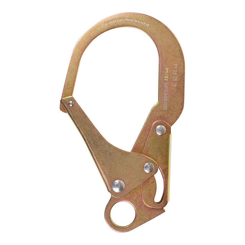 KStrong Large Rebar Hook