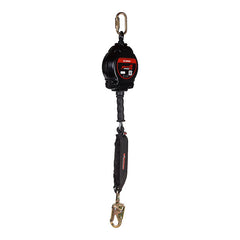 KStrong Fall Protection