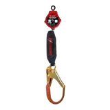 KStrong Micron SRL Series Retractable Lifeline