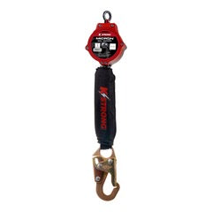 KStrong Micron SRL Series Retractable Lifeline