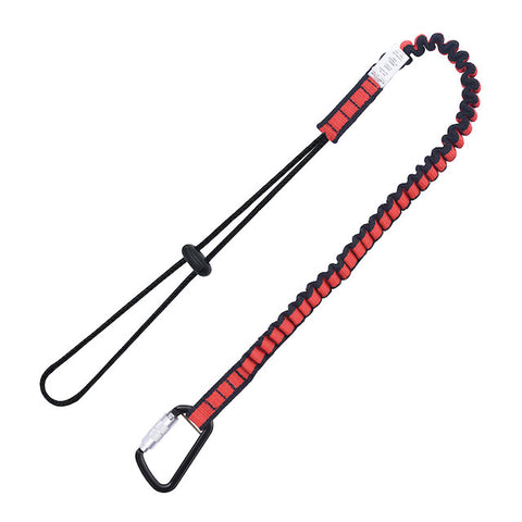 KStrong Kaptor Tool Lanyard