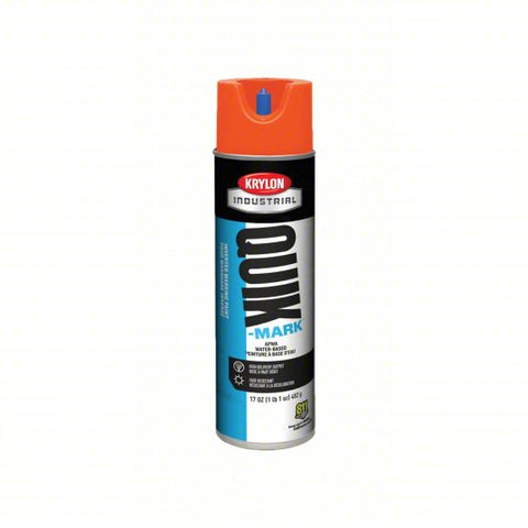 Krylon Marking Paint
