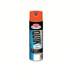 Shop Supplies