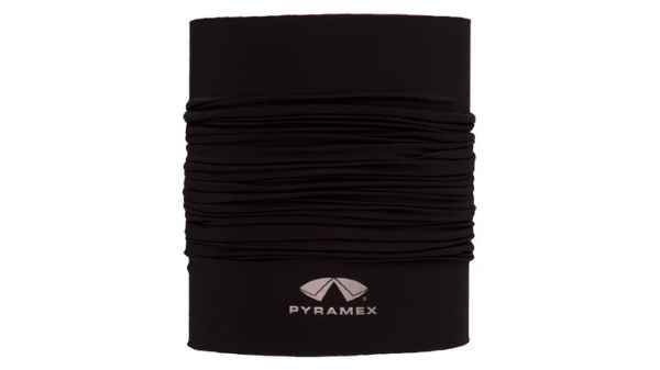 Pyramex Multi-Purpose Cooling Band – Basin Safety Services, Inc.
