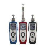 mPower Neo Photo-ionization Detector
