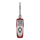 mPower Neo Photo-ionization Detector
