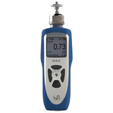mPower Neo Photo-ionization Detector