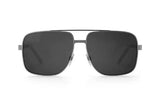 Heat Wave Visual Aviators
