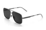 Heat Wave Visual Aviators