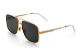 Heat Wave Visual Aviators