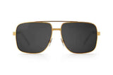 Heat Wave Visual Aviators