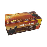 6 Mil Disposable Nitrile Gloves