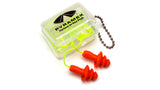 Pyramex Earplugs