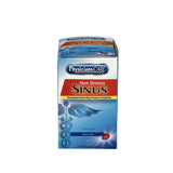 Physicans Care Medicines