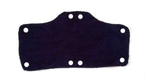 Pyramex hard hat accessories hotsell