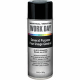 Krylon Spray Paint