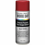 Krylon Spray Paint