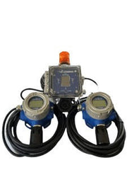mPower Electronics