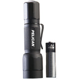 Pelican 2350 Tactical Flashlight
