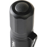 Pelican 2350 Tactical Flashlight