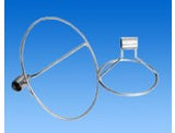 Windsock Frames