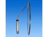 Windsock Frames